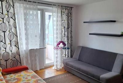 Apartament 2 camere de inchiriat Stadionul National /... - 3