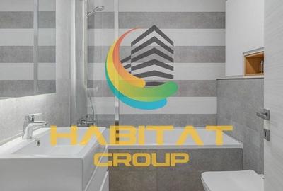 Apartament cu 3 camere decomandat în Berceni - 6