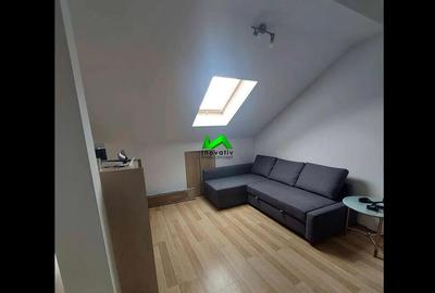 Apartament 3 camere de inchiriat - 2