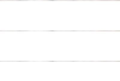 Apartament cu 2 camere decomandat în Mogoșoaia