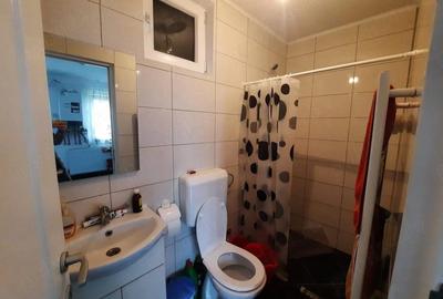 Casă cu 1 camere cu Teren 1500 Mp în Aradul Nou - 1