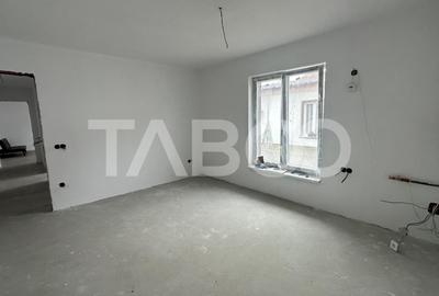 Apartament cu 3 camere decomandat în Turnișor - 8