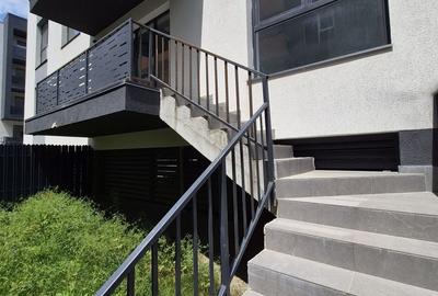 Apartament cu 2 camere decomandat în Theodor Pallady - 2