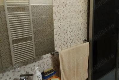 Casă cu 3 camere în Popești - 7