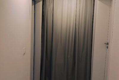 Duplex cu 3 camere cu Teren 222 Mp în Sânandrei - 9