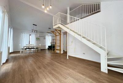 Casă cu 8 camere cu Canalizare în Braytim - 1