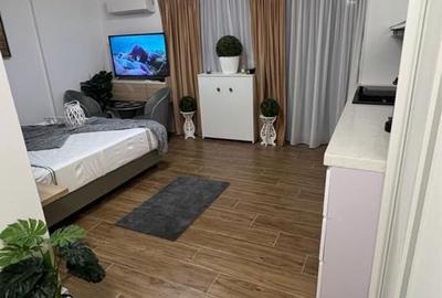 Apartament în Central - 3