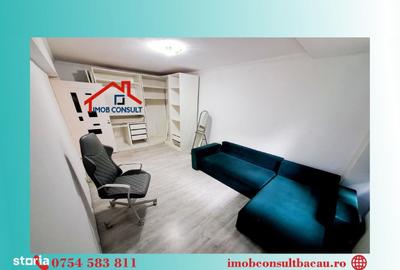 Apartament cu 3 camere decomandat în Mioriței - 9