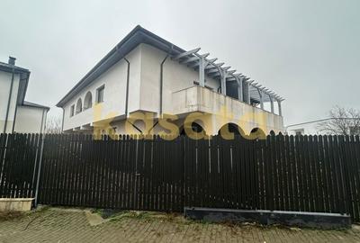 P+1 I Mogosoaia I 3 camere I 3 bai I parcare I 89mp utili - 14