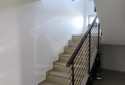 Casa P+1E, 5 cam., 162 mp utili, 2586 mp teren, zona linistita, Iris Casa P+1E, 5 cam., 162 mp utili, 2586 mp teren, zona linistita, Iris - 14