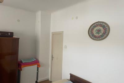 Unirii Apartament 3 Camere Vila - 9