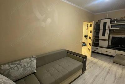 De vanzare apartament cu 2 camere in zona Girocului - 3