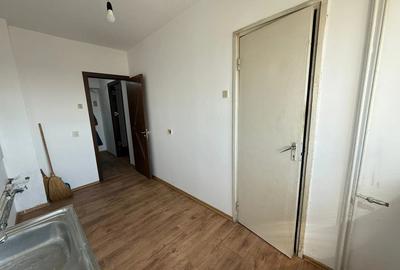 Vand apartament 2 camere decomandat - 3
