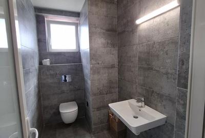 Spațiu comercial, de 35 mp, în Canta - 3