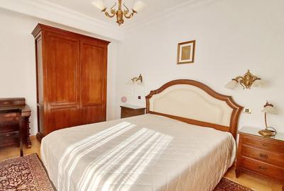 Apartament cu 4 camere decomandat, mobilat în Drumul Poienii - 8
