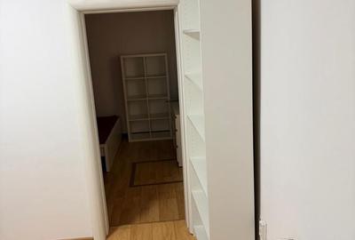 Apartament cu 2 camere în Titan - 2
