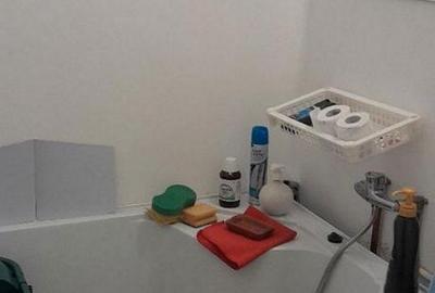Apartament cu 3 camere decomandat în Iancului - 10