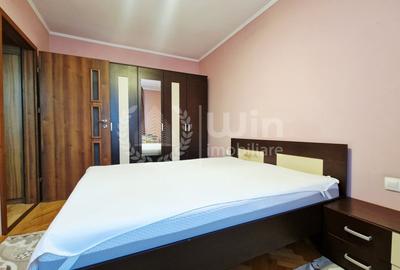 Apartament 2 camere | 49mp | Finisat | Balcon | Zona Unirii Gheorgheni - 3