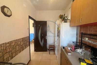 Apartament bloc nou, 43mp, etaj 1 - 3