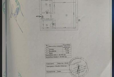 1 Decembrie 1918 - 6