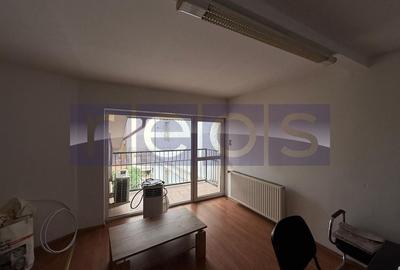 VANZARE VILA DOMENII | 374MP | IDEAL CLINICA - BIROURI | - 6