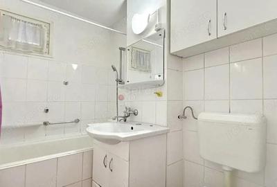 Zona Linistita Acces Facil - 13
