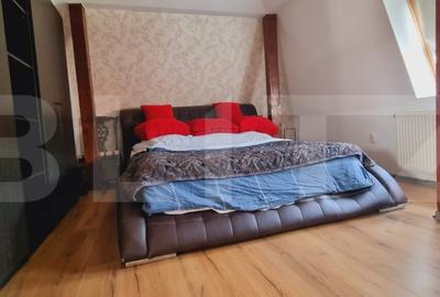 Apartament premium semidecomandat, cu 2 camere, in zona Muzeul Apei - 5
