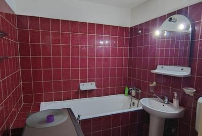 Dristor istriei apartament clasic - 8