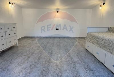 Oportunitate!Apartament modern cu terasa de 100 mp cu spatiu comercial - 4