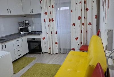 Apartament cu 2 camere decomandat în Lenin Sud - 5