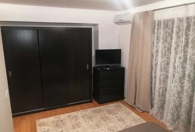 Apartament 3 camere Pantelimon - 4