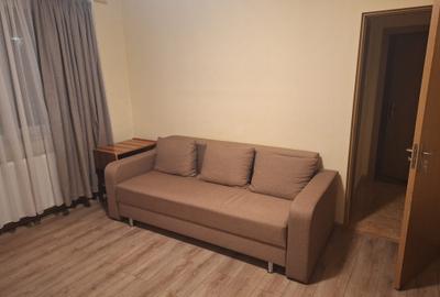 Ap 2 cam, 55 mp, central, DIRECT PROPRIETAR - 1