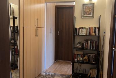 Baneasa strada Belizarie - 6