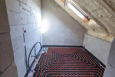 Duplex premium 5 camere, 3 locuri de parcare, Mehala - 4