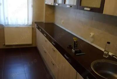 Apartament cu 3 camere în Popa Șapcă