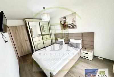 Inchiriere Apartament 3 camere Coresi kasper, Avantgarden, BRAȘOV - 3