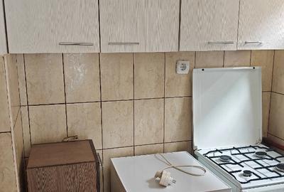 Apartament cu 2 camere Sud - 6