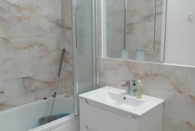 Casă cu 3 camere cu Teren 165 Mp în Central - 8