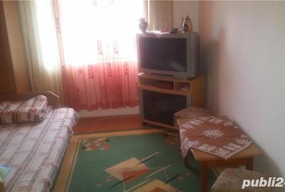 Spațiu comercial, de 17 mp, în Central - 1