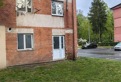 Apartament în Central - 2