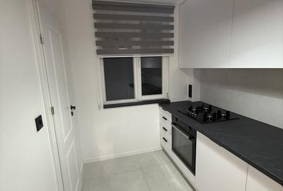 Apartament 2 camere modern, totul nou – lângă Politehnica & Grozăvești - 5