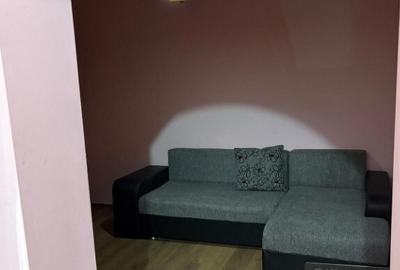 Apartament 2 camere decomandat Tatarasi - 3