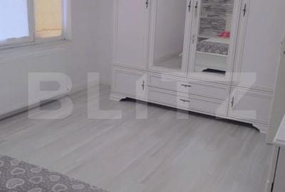 Apartament cu 2 camere în Central - 4