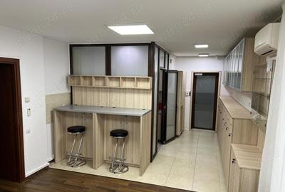 Apartament modern 2 camere Iancului - confort si acces rapid la metrou Apartament modern 2 camere Iancului - confort si acces rapid la metrou - 4