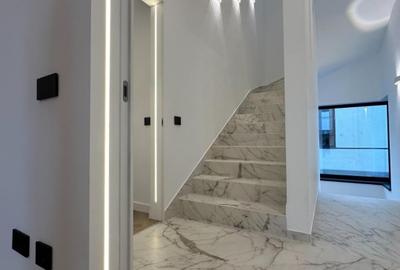 VILA PREMIUM | TUNARI | 5 min Scoala Americana | Iancu Nicolae - 11