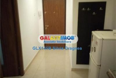 INCHIRIERE apartament 2 camere Brancoveanu (Secuilor) - 4