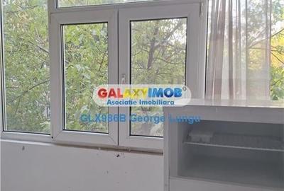 Garsonera Drumul Taberei zona Plaza Romania  Bld Timisoara - 8