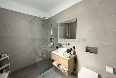 Casă cu 5 camere cu Canalizare în Pipera - 11