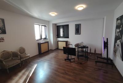 Casă individuală cu 10 camere cu Teren 650 Mp în Nicolae Grigorescu - 5