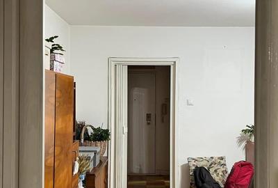 Apartament 2 camere, 55 Mp utili, Etaj 4 , Decebal- Splaiul Crișanei, Oradea. - 4